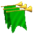 trumpets_greenright_mc.gif