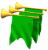 trumpets_greenleft_sw.gif