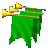 trumpets_greenleft_sc.gif