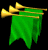 trumpets_greenleft_sb.gif