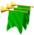 trumpets_greenleft_mw.gif