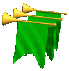 trumpets_greenleft_mc.gif
