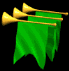trumpets_greenleft_mb.gif