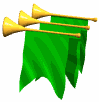trumpets_greenleft_lw.gif
