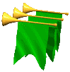 trumpets_greenleft_lc.gif