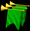 trumpets_greenleft_lb.gif