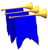 trumpets_blueright_sw.gif