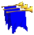 trumpets_blueright_sc.gif