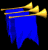 trumpets_blueright_sb.gif