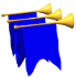 trumpets_blueright_mw.gif