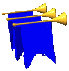 trumpets_blueright_mc.gif