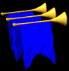 trumpets_blueright_mb.gif
