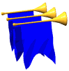 trumpets_blueright_lw.gif