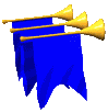 trumpets_blueright_lc.gif
