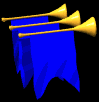 trumpets_blueright_lb.gif