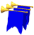 trumpets_blueleft_sw.gif