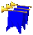 trumpets_blueleft_sc.gif