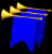 trumpets_blueleft_sb.gif