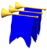 trumpets_blueleft_mw.gif