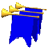 trumpets_blueleft_mc.gif