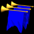 trumpets_blueleft_mb.gif