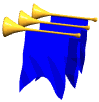 trumpets_blueleft_lw.gif