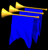 trumpets_blueleft_lb.gif