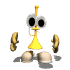 trumpet_walking_sw.gif