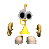 trumpet_walking_sc.gif