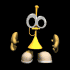 trumpet_walking_sb.gif