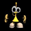 trumpet_walking_mc.gif