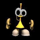 trumpet_walking_lc.gif