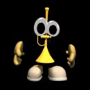 trumpet_walking_lb.gif