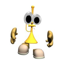 trumpet_walking_hr.jpg