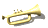 trumpet_trumpeting_tw.gif