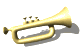trumpet_trumpeting_sw.gif