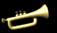trumpet_trumpeting_sb.gif