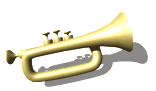 trumpet_trumpeting_lw.gif