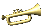 trumpet_trumpeting_lc.gif
