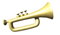 trumpet_trumpeting_hr.jpg