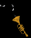 trumpet_notes_sb.gif