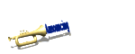 trumpet_announcing_mw.gif