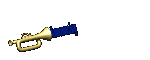 trumpet_announcing_mc.gif