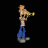 ska_trumpet_player_pl_a_tb.gif