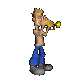 ska_trumpet_player_pl_a_sc.gif