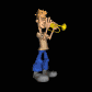 ska_trumpet_player_pl_a_sb.gif