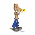 ska_trumpet_player_pl_a_mw.gif