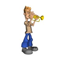 ska_trumpet_player_pl_a_hr.jpg