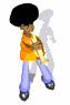 omar_blating_trumpet_sw.gif