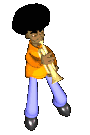 omar_blating_trumpet_mc.gif